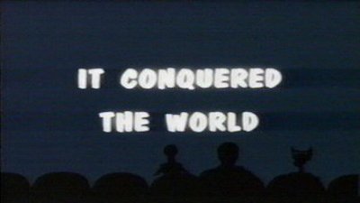 Mystery Science Theater 3000 Season 3 Episode 11