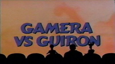 Mystery Science Theater 3000 Season 3 Episode 12