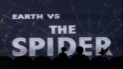 Mystery Science Theater 3000 Season 3 Episode 13