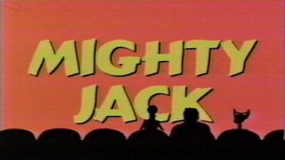 Mystery Science Theater 3000 Season 3 Episode 14