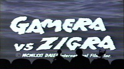 Mystery Science Theater 3000 Season 3 Episode 15