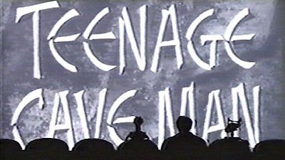 Mystery Science Theater 3000 Season 3 Episode 17