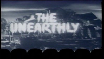 Mystery Science Theater 3000 Season 3 Episode 20