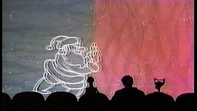 Mystery Science Theater 3000 Season 3 Episode 21