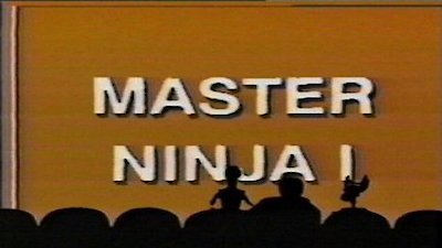 Mystery Science Theater 3000 Season 3 Episode 22