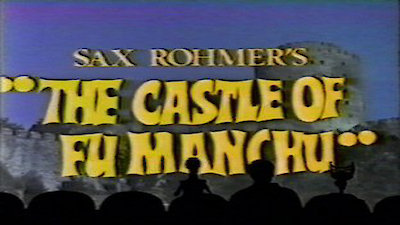 Mystery Science Theater 3000 Season 3 Episode 23