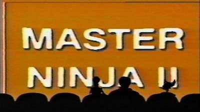 Mystery Science Theater 3000 Season 3 Episode 24