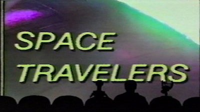 Mystery Science Theater 3000 Season 4 Episode 1