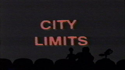 Mystery Science Theater 3000 Season 4 Episode 3