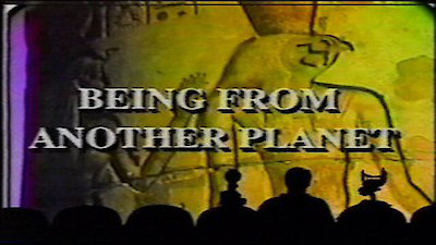 Mystery Science Theater 3000 Season 4 Episode 5