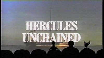 Mystery Science Theater 3000 Season 4 Episode 8