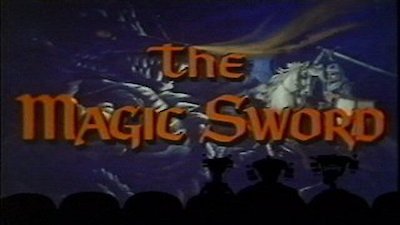 Mystery Science Theater 3000 Season 4 Episode 11