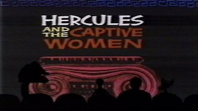 Mystery Science Theater 3000 Season 4 Episode 12