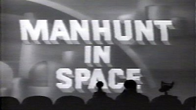 Mystery Science Theater 3000 Season 4 Episode 13