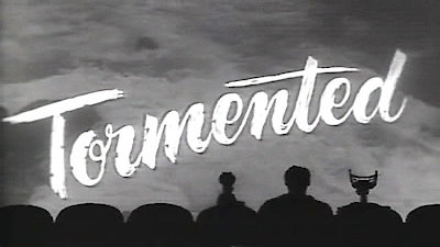 Mystery Science Theater 3000 Season 4 Episode 14