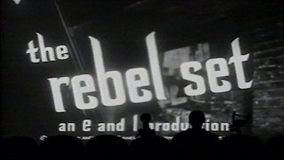 Mystery Science Theater 3000 Season 4 Episode 19