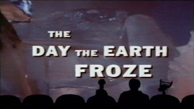 Mystery Science Theater 3000 Season 4 Episode 22