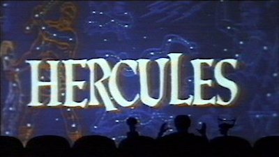 Mystery Science Theater 3000 Season 5 Episode 1