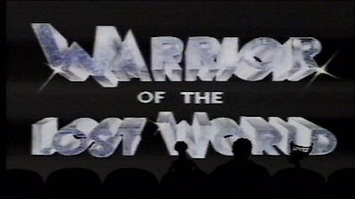 Mystery Science Theater 3000 Season 5 Episode 2