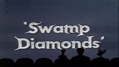 Mystery Science Theater 3000 Season 5 Episode 3