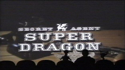 Mystery Science Theater 3000 Season 5 Episode 4