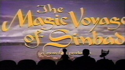 Mystery Science Theater 3000 Season 5 Episode 5