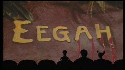 Mystery Science Theater 3000 Season 5 Episode 6