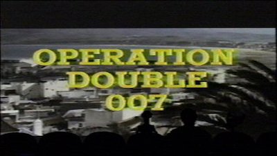 Mystery Science Theater 3000 Season 5 Episode 8
