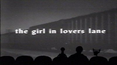 Mystery Science Theater 3000 Season 5 Episode 9