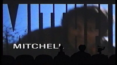 Mystery Science Theater 3000 Season 5 Episode 12