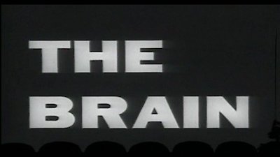 Mystery Science Theater 3000 Season 5 Episode 13