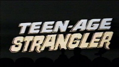 Mystery Science Theater 3000 Season 5 Episode 14