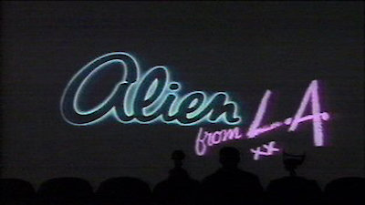 Mystery Science Theater 3000 Season 5 Episode 16