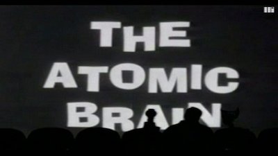 Mystery Science Theater 3000 Season 5 Episode 18