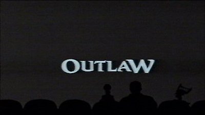 Mystery Science Theater 3000 Season 5 Episode 19