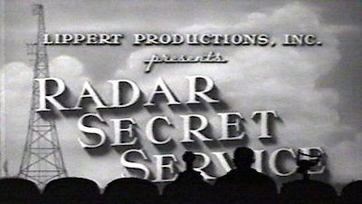 Mystery Science Theater 3000 Season 5 Episode 20