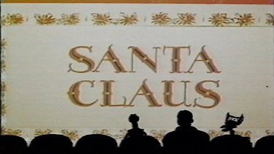 Mystery Science Theater 3000 Season 5 Episode 21