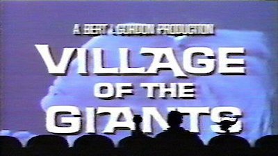 Mystery Science Theater 3000 Season 5 Episode 23