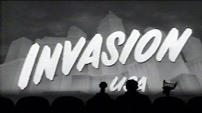 Mystery Science Theater 3000 Season 6 Episode 2