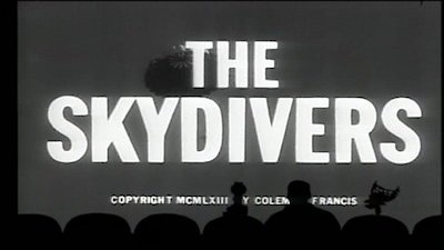 Mystery Science Theater 3000 Season 6 Episode 5