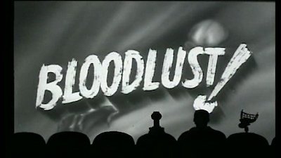 Mystery Science Theater 3000 Season 6 Episode 6