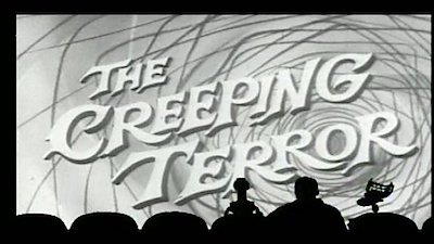 Mystery Science Theater 3000 Season 6 Episode 7
