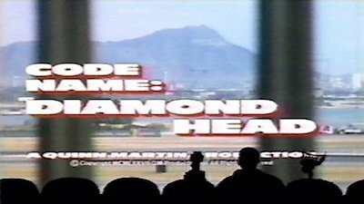 Mystery Science Theater 3000 Season 6 Episode 8