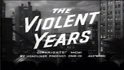 Mystery Science Theater 3000 Season 6 Episode 10