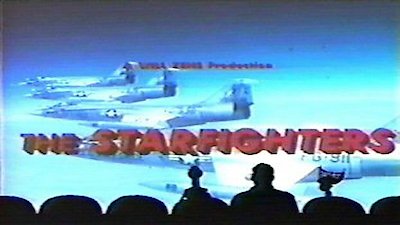 Mystery Science Theater 3000 Season 6 Episode 11