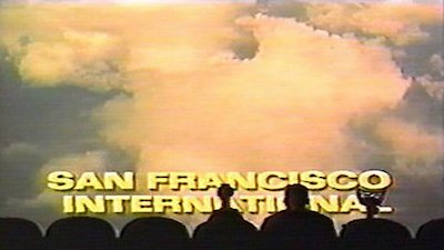 Mystery Science Theater 3000 Season 6 Episode 13