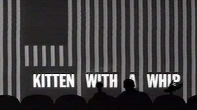 Mystery Science Theater 3000 Season 6 Episode 14