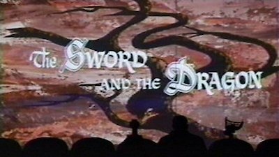 Mystery Science Theater 3000 Season 6 Episode 17