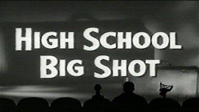 Mystery Science Theater 3000 Season 6 Episode 18