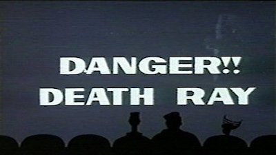 Mystery Science Theater 3000 Season 6 Episode 20